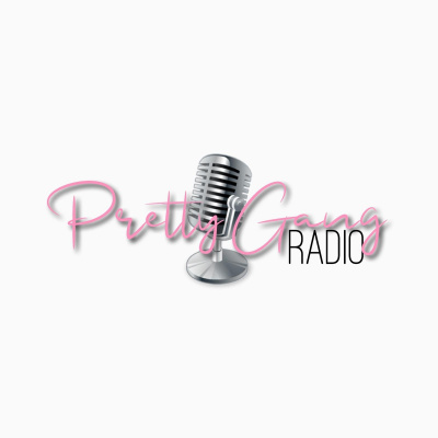 Pretty Gang Radio