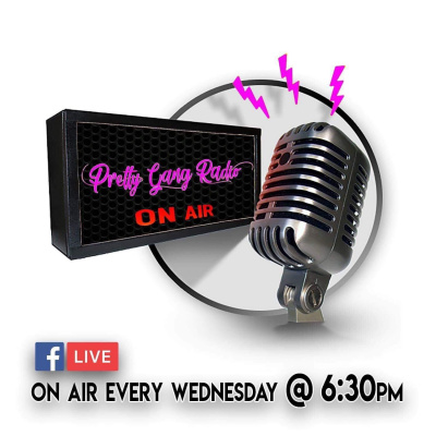 Pretty Gang Radio