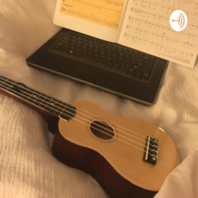 Britton Deerfield Ukuleles