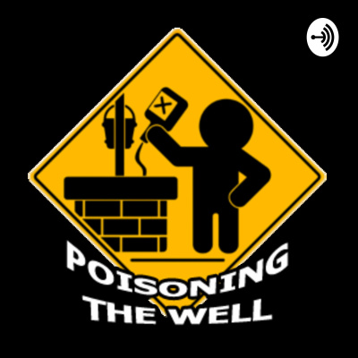 Poisoning The Well
