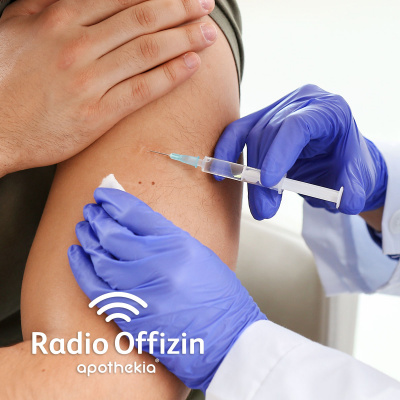 Radio Offizin