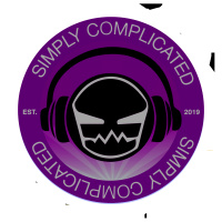 Powerwash is LOVE Powerwash is LIFE. (Episode 30)