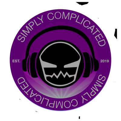 Simply Complicated