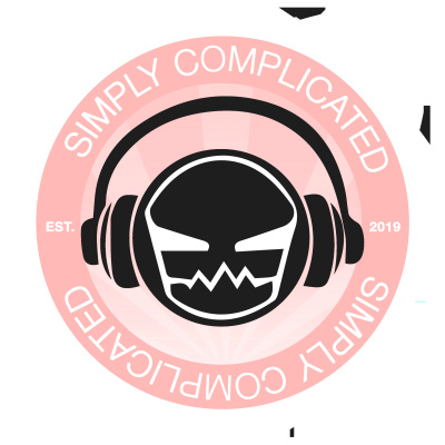 Simply Complicated