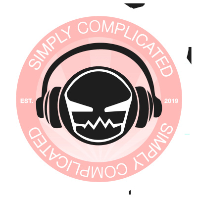 Simply Complicated