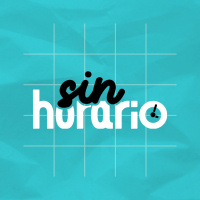 El poder del emprendedor Latino con Elian Savodivker