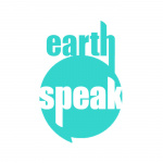 Sustainable Narratives