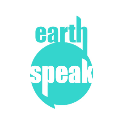 Sustainable Narratives