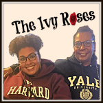 Ivy Roses Podcast