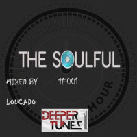 Soulful Hour #001