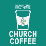 Church Coffee