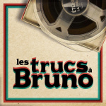 Les Vraies Histoires