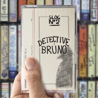 SLOG - Detective Bruno