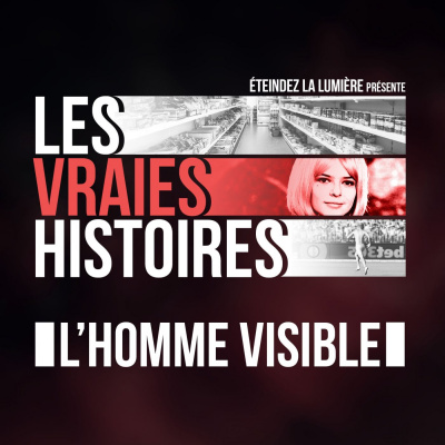 Les Vraies Histoires
