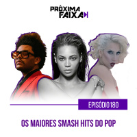 PF - Os maiores smash hits do pop