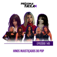 PF - Hinos injustiçados do pop