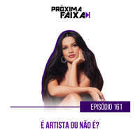 PF - É artista ou não é?