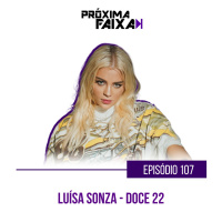 PF - Luísa Sonza: Doce 22