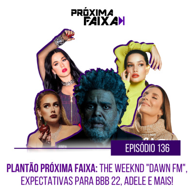 Proxima Faixa