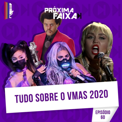 Proxima Faixa