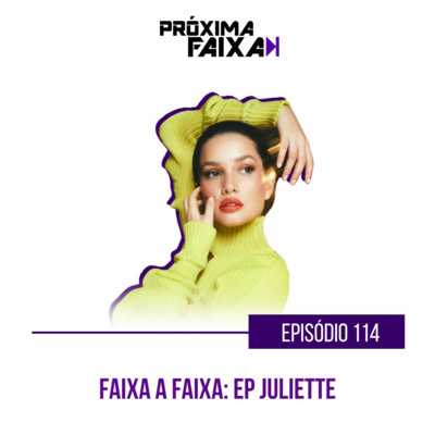 Proxima Faixa