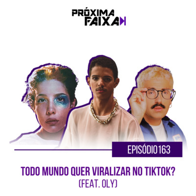 Proxima Faixa