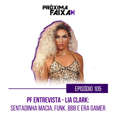 Proxima Faixa
