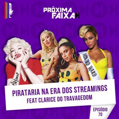 Proxima Faixa