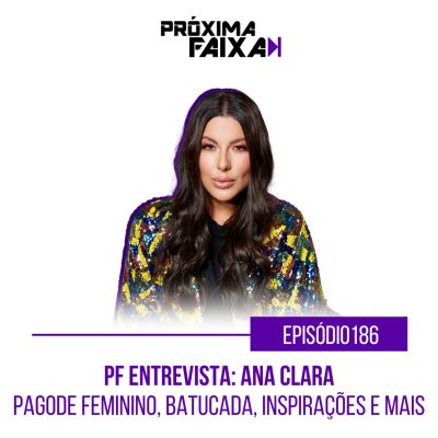 Proxima Faixa