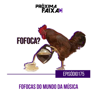 Proxima Faixa