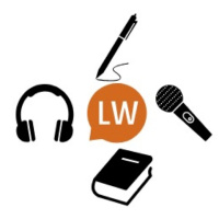 A chat with Hajer Osman on her experience with the English language learning life