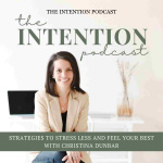 Intentional 10: Daily Reflections For Intentional Living