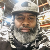 The Hip Hop Lounge Spotlight Takeover With True Allah Himself