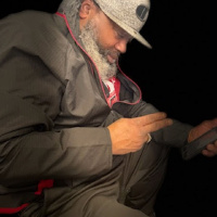 Foul Play Friday Wig Out