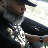 Episode 113 - 4thND1 Takeover