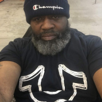 @The Offside trap Mix With True Himself