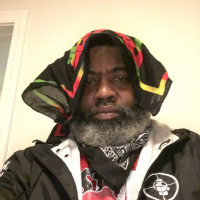 @Date Outhouse Lounge Is Open Indie EDITION