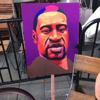 FRIDAYS FOUL PLAY INDIE EDITION WITH TRUE ALLAH HIMSELF