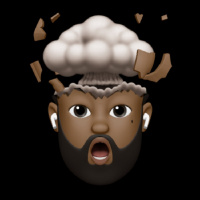 @The Code has Been Broken Mix Indie EDITION WITH TRUE ALLAH HIMSELF