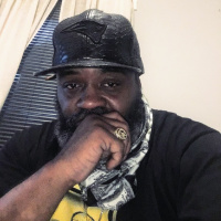 @INDIE turnover Tuesday MIX INDIE EDITION WITH TRUE ALLAH HIMSELF