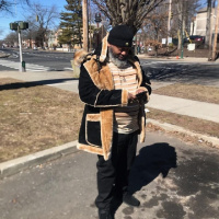 Whos Hot Whos Not Trash It Or Pass it MIX