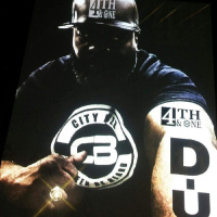 No Fly Zone Indie Headbangers