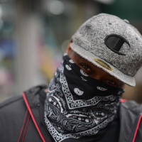 Whos Hot Whos Not Trash It Or Pass it Tuck 2022