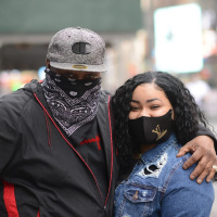 The Hip Hop Lounge Tip Off With True Allah Himself