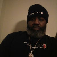 The BET The Bank On Your Mix