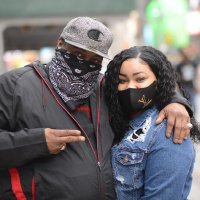 The Holiday Hip Hop Pop Off