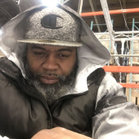 Whos Hot Whos not 2022 EDITION