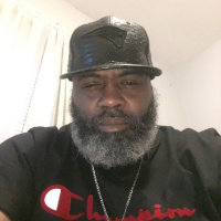 The Tuck Nd Roll Happy Hour Mix