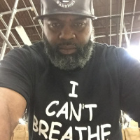 @Making Something Outta Nothing Mix