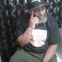 The Hip Hop Lounge Tip Off With True Allah Himself